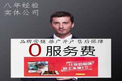 百度竞价代理的运营策略与成功案例分析